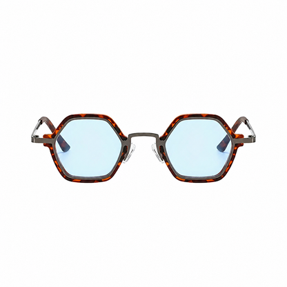 Sunglasses – Cancun