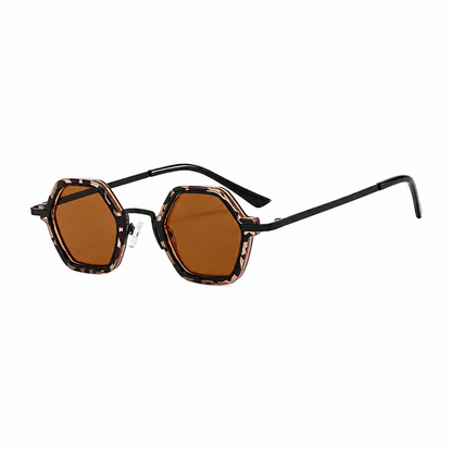Sunglasses – Cancun
