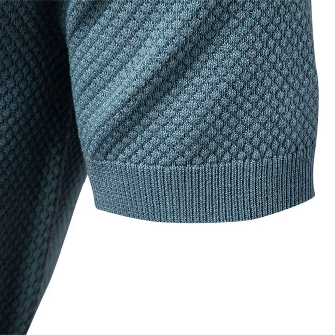 Buzios Classic Polo Shirt