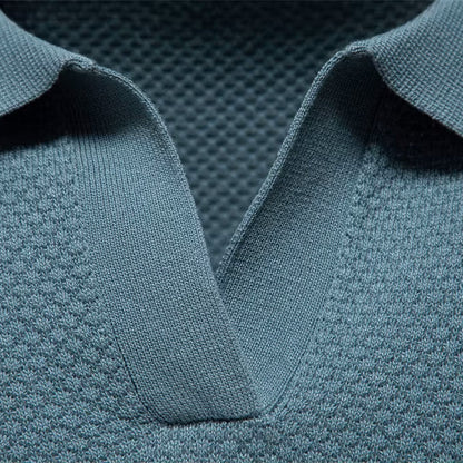 Buzios Classic Polo Shirt