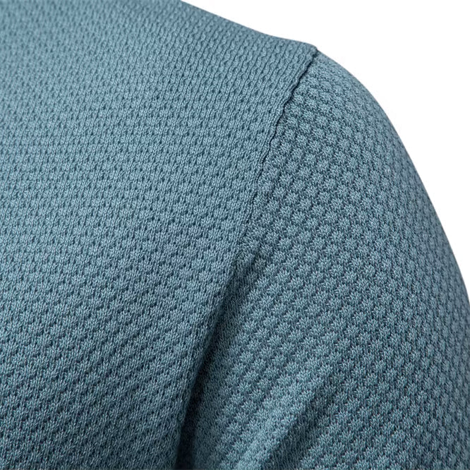 Buzios Classic Polo Shirt