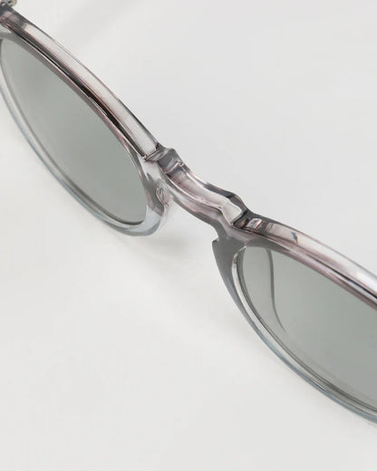Gafas de sol - Herencia de Venecia, Italia