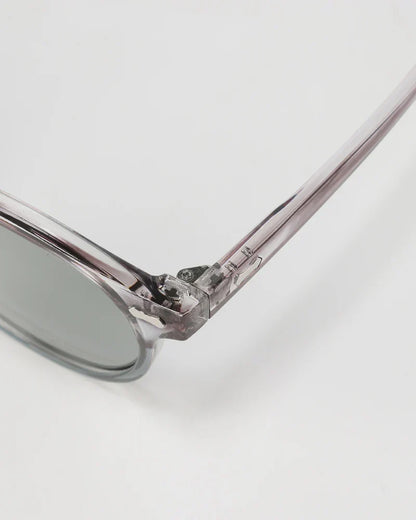Gafas de sol - Herencia de Venecia, Italia