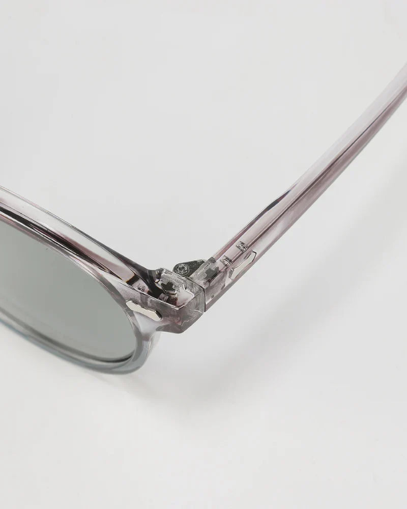 Gafas de sol - Herencia de Venecia, Italia