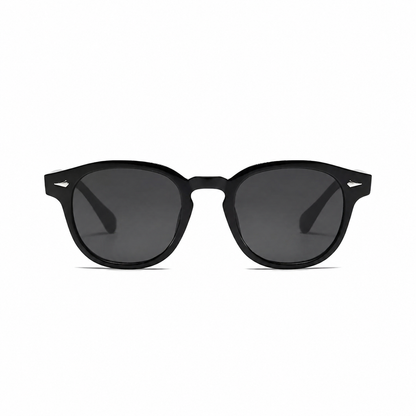 Sunglasses – Cusco