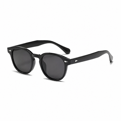 Sunglasses – Cusco