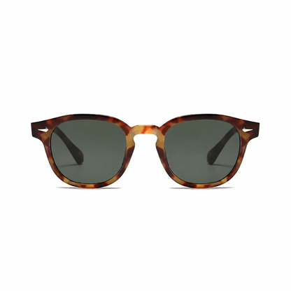 Sunglasses – Cusco