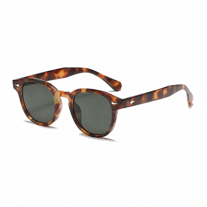 Sunglasses – Cusco