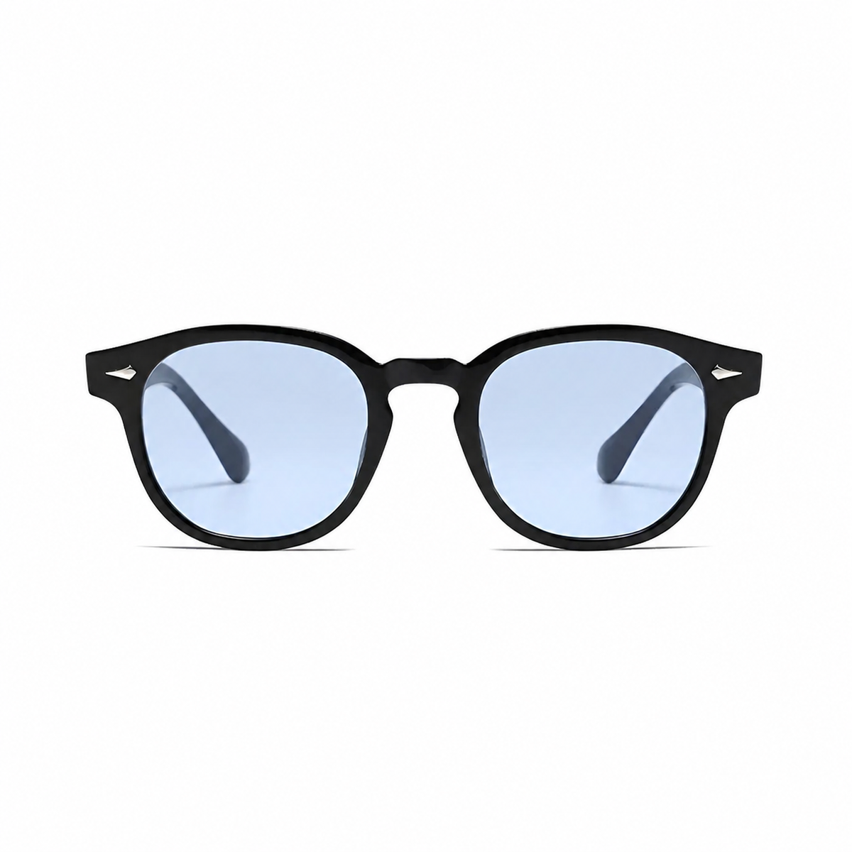 Sunglasses – Cusco