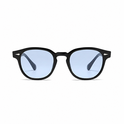 Sunglasses – Cusco