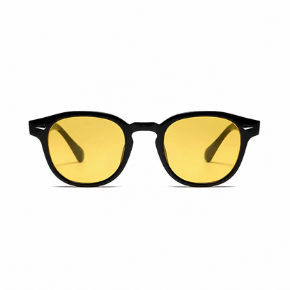 Sunglasses – Cusco