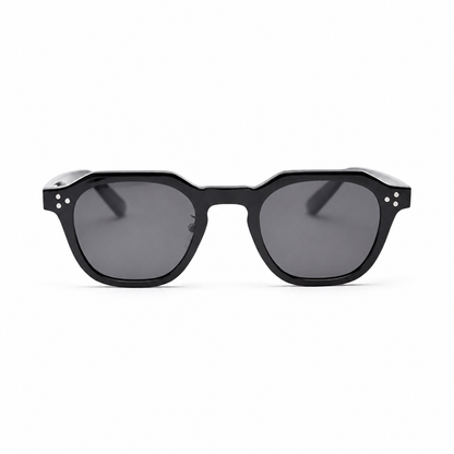 Sunglasses – La Paz