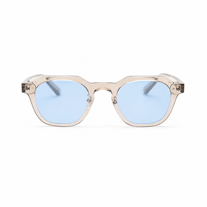 Sunglasses – La Paz
