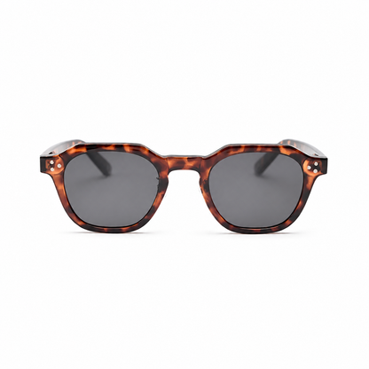 Sunglasses – La Paz