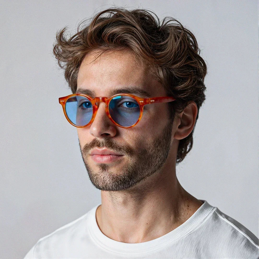 Sunglasses – Bogota