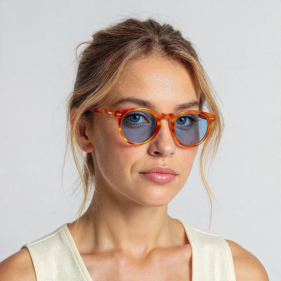 Sunglasses – Bogota