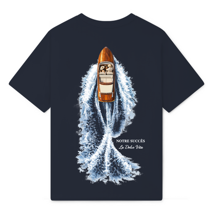 Vaduz Classic T-Shirt