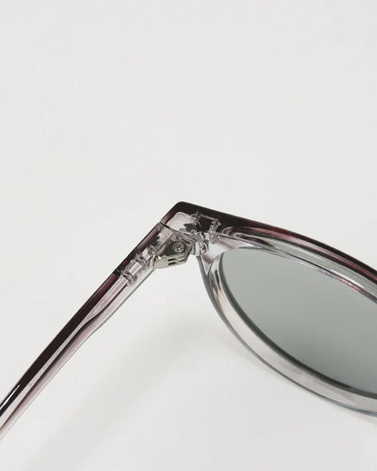 Gafas de sol - Herencia de Venecia, Italia