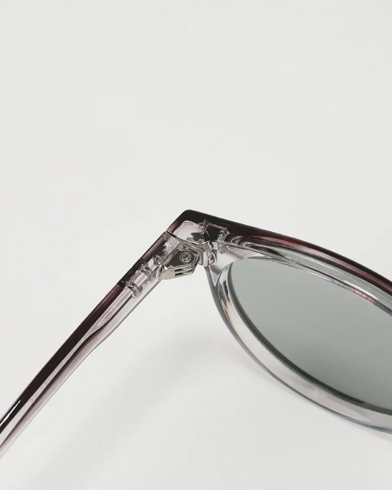 Gafas de sol - Herencia de Venecia, Italia